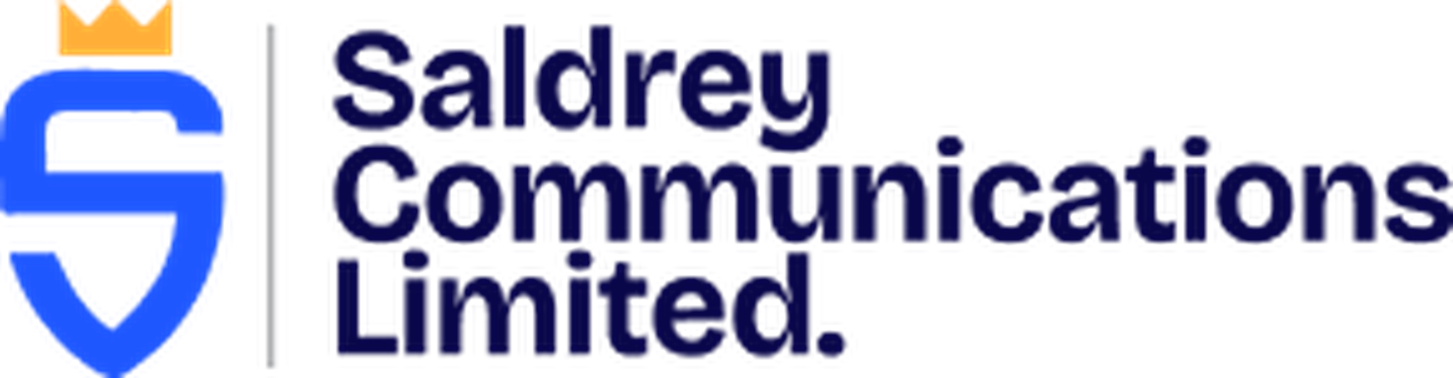 Saldrey Communications Limited