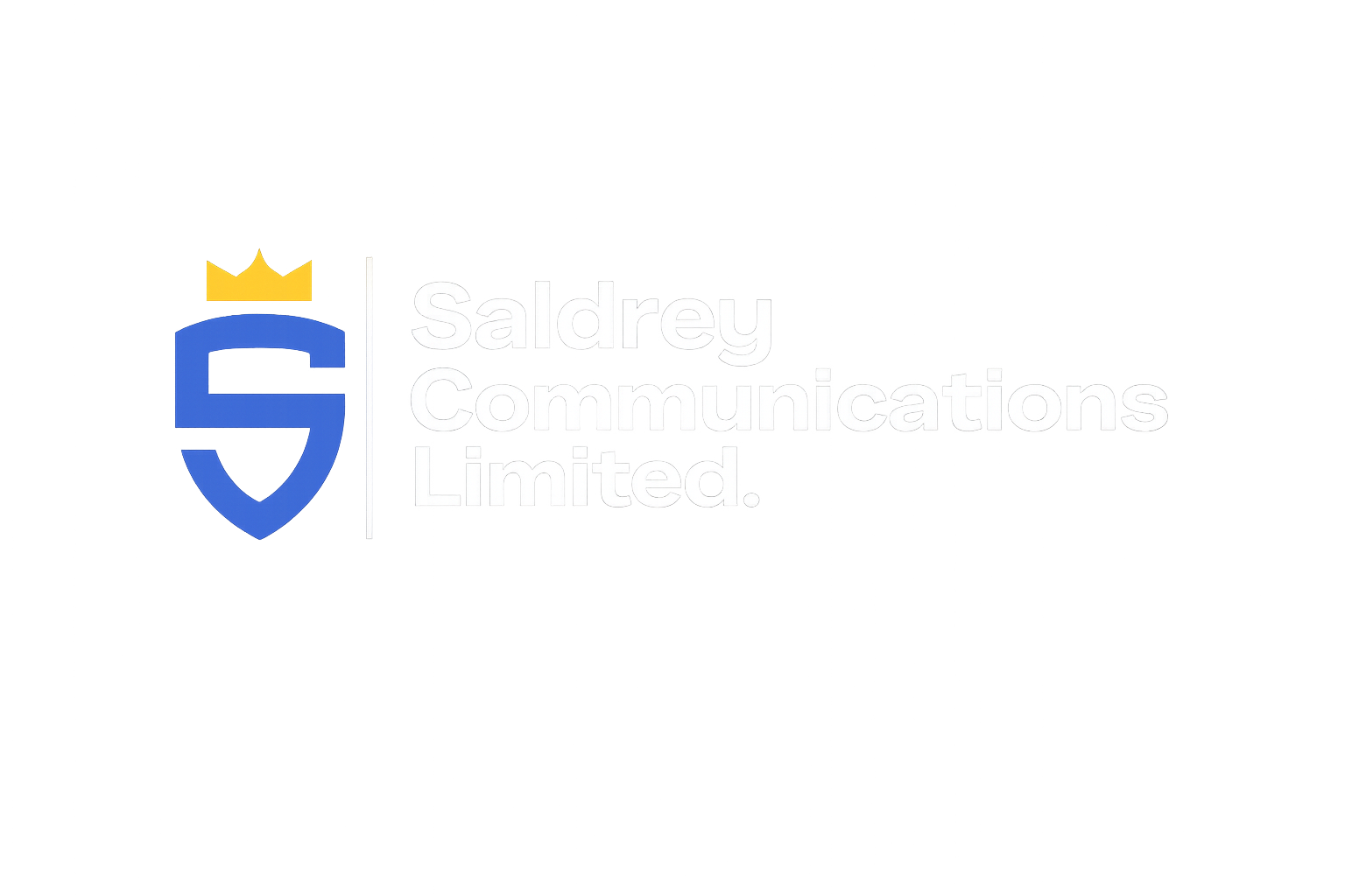 Saldrey Communications Limited