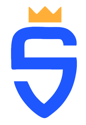 Saldrey